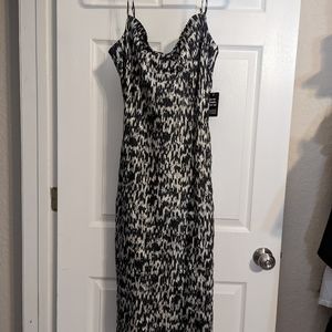 Express Dress